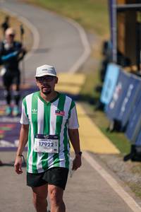 BIB: 
                            <button type="button" onclick="openModal(27217562)" class="btn btn-primary btn-sm float-right btn-popup" data-toggle="modal" data-target=".modal-high-quality">
                        <i class="fas fa-shopping-cart"></i> Add to Cart
                    </button>
                                            <button type="button" onclick="isThisMe(27217562, true)" class="btn btn-success btn-sm float-right btn-popup btn-isme hidden" data-toggle="tooltip" data-placement="bottom" title="นี่คือรูปของคุณใช่ไหม คลิกที่นี่เพื่อเอาเข้าอัลบั้ม">
                        <i class="fas fa-plus"></i> Add to album
                    </button>
                    <button type="button" onclick="isThisMe(27217562, false)" class="btn btn-warning btn-sm float-right btn-popup btn-isnotme hidden">
                        <i class="fas fa-ban"></i> Remove from album
                    </button>